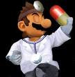 Avatar de l’utilisateur