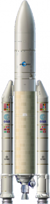 ariane5.png