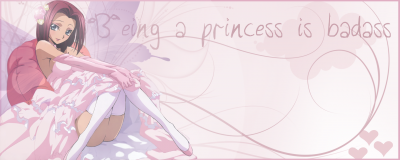 Princess Way.png