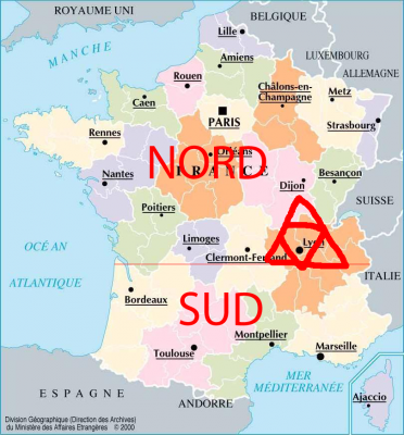 carte_de_france.png