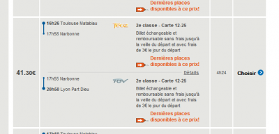 sncf.PNG