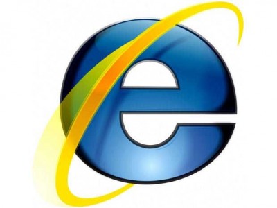 internet-explorer-fix-it.jpg