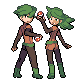 Sprite arene.png