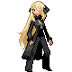 sprite dresseur.png