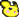 :pichu: